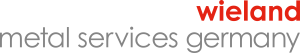 wieland_metal_services_germany