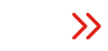 started.png